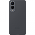 Galaxy S25 Edge Silicone Case