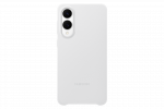 Galaxy S25 Edge Kindsuit Case