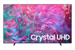 2024 DU9000 98-tolline Crystal UHD TV