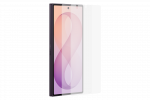 Galaxy Fold8 Ultra peegeldusvaba kaitsekile
