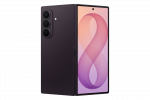Galaxy Fold8 Ultra