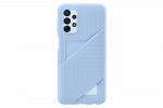 Galaxy A23 Card Slot Cover