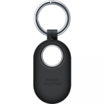 Galaxy SmartTag2 silikoon&uuml;mbris