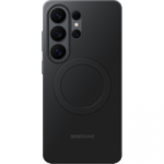 Galaxy S26 Ultra Slim Magnet Case