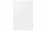Galaxy Tab S10 + klaviatuuriga Book Cover &mdash; AI Key