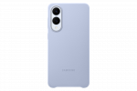 Galaxy S25 Edge Kindsuit Case