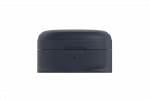 Galaxy Buds4 | Buds4 Pro Magnet Stand Case
