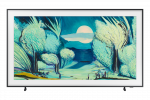 50 The Frame 4K Samsung Vision AI Smart TV (2025)