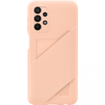 Galaxy A23 Card Slot Cover