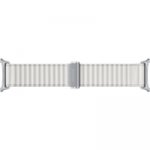 Galaxy Watch Ultra matkamise kellarihm