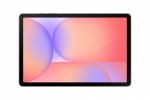 Galaxy Tab S10 Lite 5G