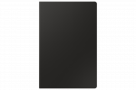 Galaxy Tab S10 Ultra Book Cover klaviatuuriga &mdash; AI Key