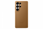 Galaxy S25 Ultra Kindsuit Case