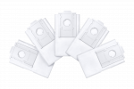 Jet Bot dust bag