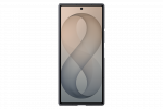 Galaxy Fold8 Ultra s&uuml;sinikust &uuml;mbris