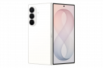 Galaxy Fold8 Ultra