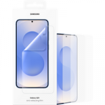 Galaxy S25+ Anti-reflecting Film