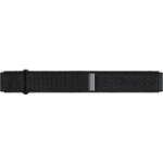 Riidest kellarihm | M/L | Galaxy Watch