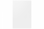Galaxy Tab S10 Ultra Book Cover klaviatuuriga &mdash; AI Key