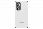 Galaxy S23 FE Silicone Case, grafiithall