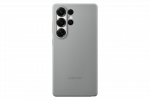 Galaxy S25 Ultra Kindsuit Case