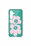 Almus Galaxy S25 Unikko Hybrid Case