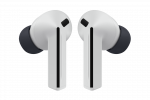 Galaxy Buds3 FE
