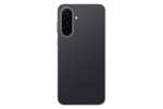Galaxy A18 l&auml;bipaistev &uuml;mbris