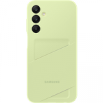 Galaxy A25 5G kaarditaskuga &uuml;mbris