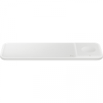 Juhtmevaba laadija Trio