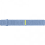 Riidest kellarihm | M/L | Galaxy Watch