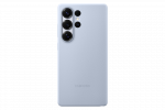 Galaxy S25 Ultra Kindsuit Case