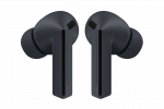 Galaxy Buds3 FE