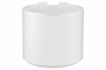 The Freestyle Battery Base