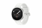 Galaxy Watch9 (Bluetooth, 40 mm)
