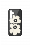 Almus Galaxy S25 Unikko Hybrid Case