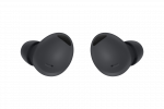 Galaxy Buds2 Pro