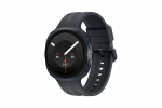 Galaxy Watch9 (Bluetooth, 40 mm)