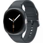 Galaxy Watch8 (LTE, 40mm)