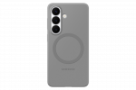 Galaxy S26 Silicone Magnet Case