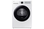 9kg DV5000D kuivati SpaceMax&trade; ja Hygiene Care funktsioonidega