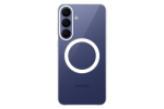 Galaxy S26 FE l&auml;bipaistev magnet&uuml;mbris