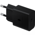 15W Power Adapter