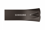 USB 3.1 m&auml;lupulk BAR Plus