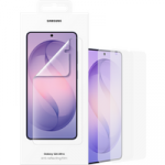 Galaxy S26 Ultra Anti-reflecting Film