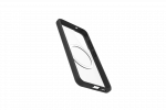 React seeria koos magnetitega mudelile Galaxy S25