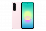 Galaxy A27 5G