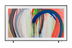 55 The Frame LS03HA 4K Samsung Vision AI Smart TV (2026)