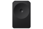 Music Studio 7 LS70H WiFi-Bluetooth Wireless Speaker (2026)