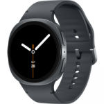 Galaxy Watch8 (Bluetooth, 44mm)
